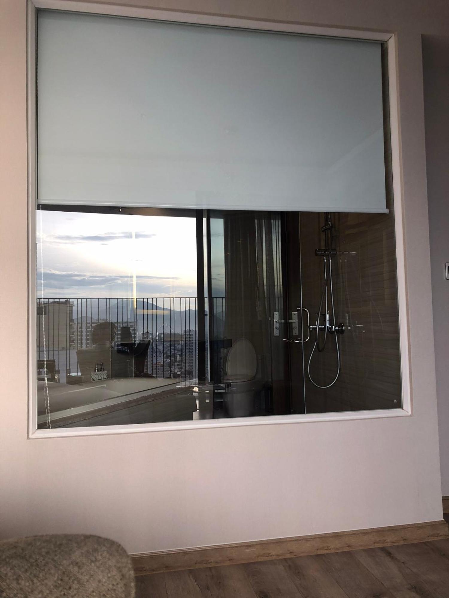 Panorama Apartment Sunset Nha Trang City Exterior photo